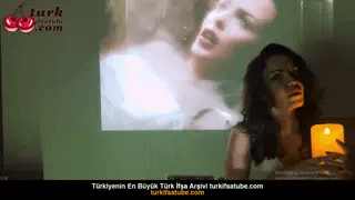 Çıplak üvey kardeşin 114. Sahnesi Seyret Ön İzleme