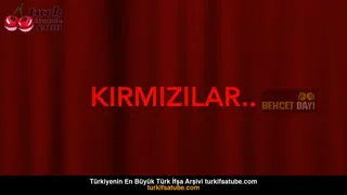 Çıplak üvey kardeşin Seksi Sakso 135 İzle Ön İzleme