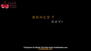 Çıplak üvey kardeşin 149. Sahnesi İzle Ön İzleme