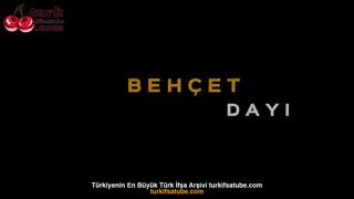 Çıplak üvey kardeşin Oral Seks 171 İzle Ön İzleme