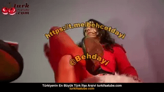 Kuzey Carolina'da Cazibe, Anal ve Çıplak - İntikam ve Gösteri Ön İzleme