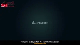 Karolin Fişekçi 315. Bölümü İzle Ön İzleme