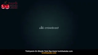 Karolin Fişekçi 318. Bölümü İzle Ön İzleme