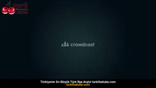 Karolin Fişekçi 354. Bölümün Videosunu İzle Ön İzleme