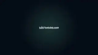 Karolin Fişekçi Patreon İfşa - 2026-10-27 - 27-10-2026 Canlı Yayın Ön İzleme