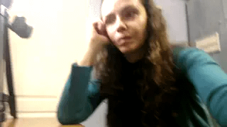 Bana siktirgit, seninle konuşmak istemiyorum Ön İzleme