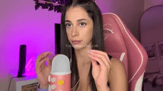 Öykü Dürüşken - kasım 1. hafta ����-1024885865 Ön İzleme