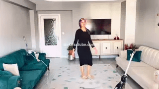 Esma ile Her Telden Youtube Katıl ifşa videoları voll 39 Ön İzleme