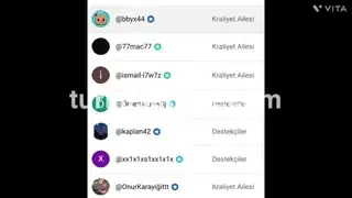 Meloşun Dünyası Youtube Katıl ifşa video - Katıla özel özel tarif müthiş 🤣🤣🤣   - 20 Ekim 2026 Ön İzleme