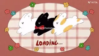 Meloşun Dünyası Youtube Katıl ifşa video - Katıla özel teyzem annem ben kahvaltı 😊 - 06 Ekim 2026 Ön İzleme