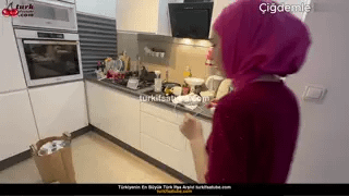 Çiğdemle Hayat 'ın çok özel 150$ değerinde cigdemlehayat.com da sattığı videolar part 5 Ön İzleme