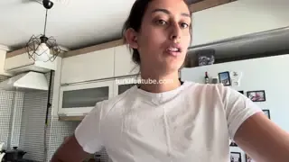 Göksu Düldül Youtube Katıl ifşa - Kayıp balığı bulmaya çalışıyoruz💆🏽‍♀️🫪 - 21 Eylül 2026 Ön İzleme