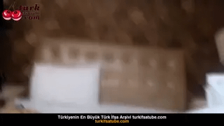 Çok seksi karısı dövmeli, ağzına kandırdım Ön İzleme