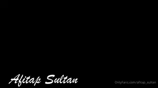 Kendin sahibinde olacaksın, dileklerini yerine getirmeli ve ona tasaafek olmalıς. Ön İzleme