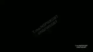 Serena Karakoyun Premium Onlyfans İfşa Videoları Part 42 Ön İzleme