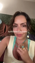 Karolin Fişekci Patreon ifşa - Kıdemli Savaşçılara Tatil Sonrası Ön İzleme