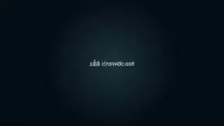 Karolin Fişekçi - Kısa Mesaj - 28.01.2026 Ön İzleme