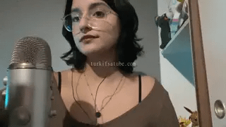 Senadeska -kıyafet deneme part 1 Ön İzleme