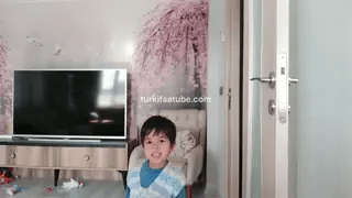 Gözdenin kanalı youtube ifşa - Temizliği Vlog arşiv videoları Part 18 Ön İzleme