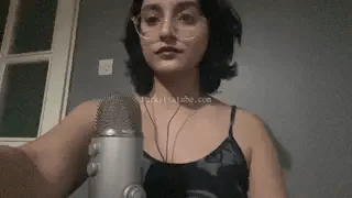 Senadeska - Kıyafet çıkarma ASMR Ön İzleme