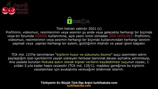 PelinASMR Rol Yapma üvey kardeşim Ön İzleme