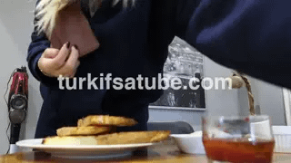 Selda Ateş - Arşiv Youtube Katıl ifşa videoları Part 6 Ön İzleme