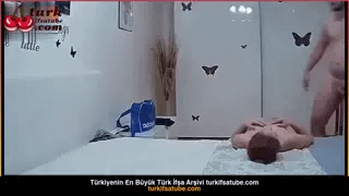 Kadını genç sevgilisiyle aldatıyor Ön İzleme