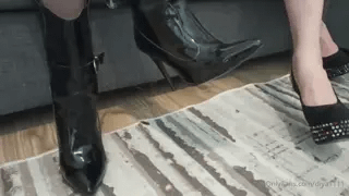 Köleyi köpeklere sattık Ön İzleme