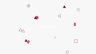 Eda Nur Kılıç Youtube Katıl ifşa -Eda Nur Kılıç - 26.11.2025 Ön İzleme