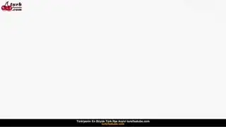 Çağan Porno Acnoctem HD Grup Seks Filmi Ön İzleme