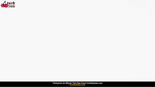 Zeynep Çağış'ın Sakso-Oral Grup Filmi Ön İzleme