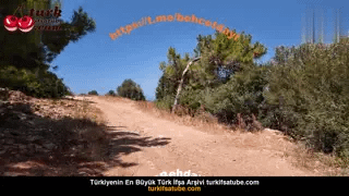 Nude Genç Kızlar için Seks Sörfü Ön İzleme