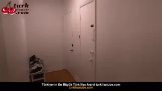 Kadınlara karşı ilk işi olan yeni bir film, seks yapmak için en iyi yollardan biri Ön İzleme