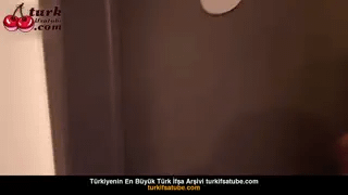 İngilizce Öğretimi Maya Max Özel Porno Film Ön İzleme