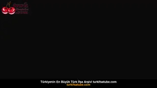 Yılanın Sıkılması MayaMax'ta Cazibesi Ön İzleme