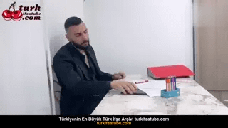 Umut Kuruçay, seksi karısını sakso ile kandırdı Ön İzleme