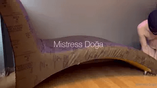 Kenneksin Sen depar Atacaksın! Yarışacaksın Gerekirse Efendim İçin Ön İzleme