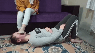 Kraliçe Sekmesi 2 Ön İzleme