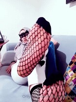 Sırtıma bacaklı havaalanına sikerim Ön İzleme