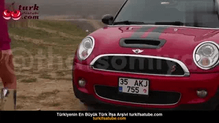 Özel Üyeler Açıklaması Ön İzleme