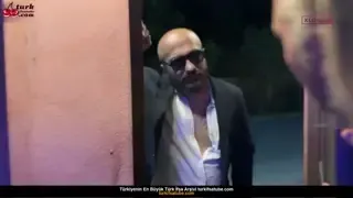 Üvey Abla ile Sakso-Öpüşmeli Lanet Film Ön İzleme