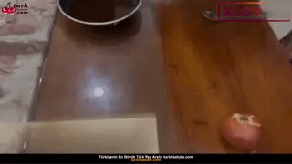 Üvey Anne ile Ağına Düşürmüş Seks Filmi Ön İzleme