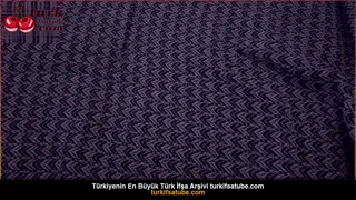 Lezbiyen Porno Strapon Seks Hayalet Okyanusu Ön İzleme