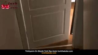 HollyLoly Çıplak Bir Kız üvey kardeşle Seks Yapıyor Ön İzleme