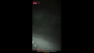 Lise öğrencileri kamp çadırında içip sevişiyor Ön İzleme