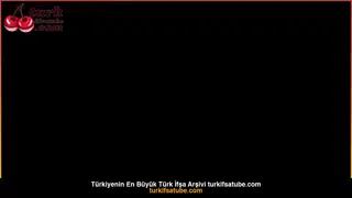 Kız üvey kardeşinin yanında seksi bir şekilde seks yapıyor Ön İzleme