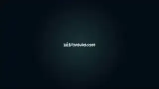 Karolin Fişekçi Patreon ifşa - C20.05.2025 Canlı Yayın part 2 Ön İzleme