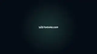 Karolin Fişekçi Patreon İfşa - 2026-10-20 - 20-10-2026 Canlı Yayın Ön İzleme