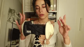 Öykü Dürüşken - MART 3. HAFTA-854136482 Ön İzleme