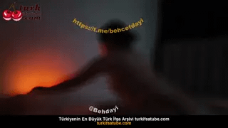 Eğlenceli masaj, seksi kadın üvey kardeş için umut dolu çıplak buluşma Ön İzleme